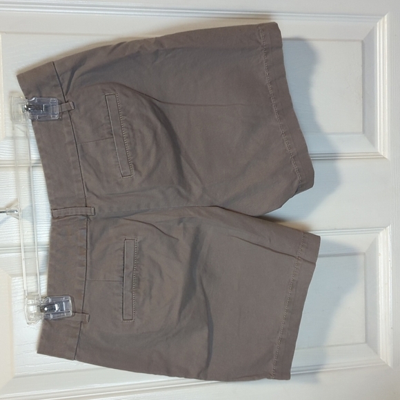 Loft Women's Shorts Size 2 - Picture 1 of 5